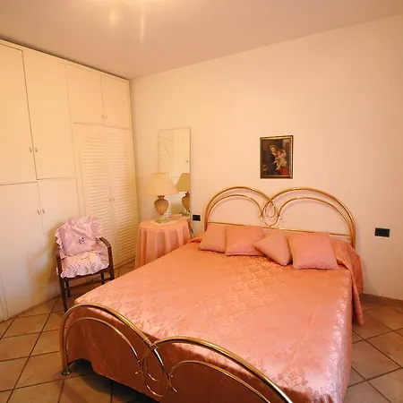 Le Maree Susanna Apartament Rio Marina