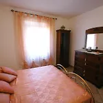 Le Maree Susanna Apartment *