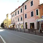 Le Maree Susanna Apartment